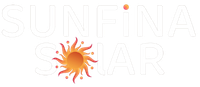 sunfina 200x e1781078488725