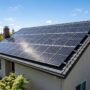 solar_panel_2K_202605221431 scaled e1779440539279 90x90