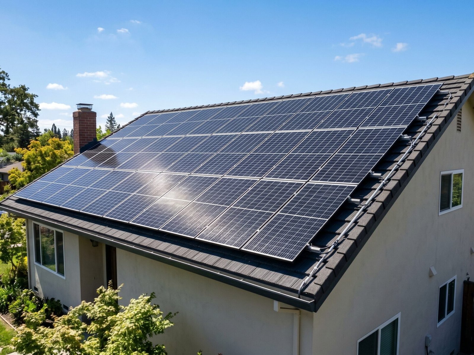 solar_panel_2K_202605221431 scaled e1779440539279