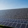 solar header 90x90